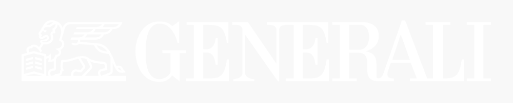 Generali Logo